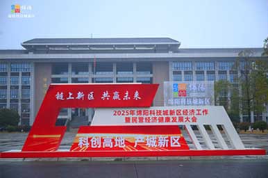 1-2502201029102D-0000-99.jpg